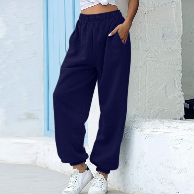 Image of KATECLO Women Sweatpants