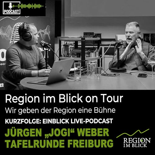 Echte Begegnung statt Visitenkarten-Gesch&auml;ft