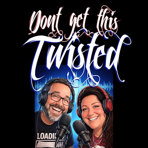 EP # 236 The Weirdest Things in Modern Culture We Just Accept