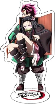 鬼滅の刃　グッズセット　フィギュア、アクスタ、ステッカー等 Amazon | 鬼滅の刃 アクスタ アクリルスタンド グッズ アクリル