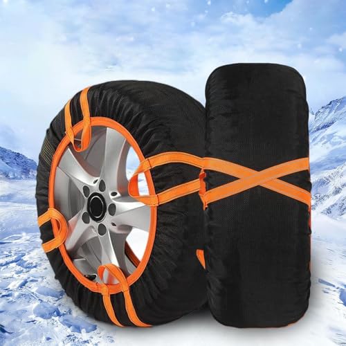 ɓKp AEfBA1 X|[cobN 8X 2012.6~2019.9  Xm[\bNX z ^C`F[  ~ y ϋv Rᐫ\ ~̕Ki ėp\ [obO WbLAbvsv tȒP ቷϐ 2Zbg