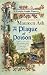 A Plague of Poison (Templar Knight Mystery Book 3)