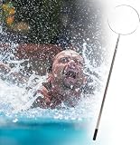 specializzazione sostegno padova Più veloce ed efficiente: rispetto alla linea di vita, non è necessario preoccuparsi che il palo galleggi come una corda, né è necessario preoccuparsi che il flusso d'acqua ne influenzi la direzione. Rispetto al salvagente, non è necessario gettarlo via e le persone possono essere salvate in modo più accurato.