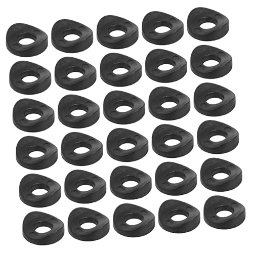HORIALENCE 100 ubNo[@ gC{gRh~p`bV[ yʂŌSȃvX`bN?{Ȑ` ȒPt 