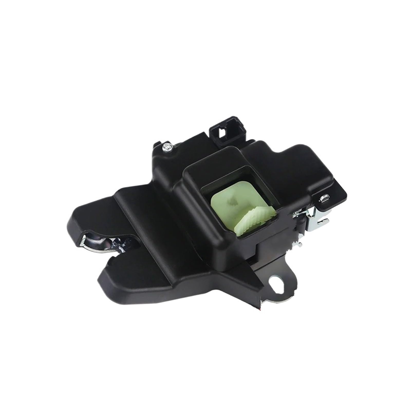 Rear Tailgate Latch for Hyundai for Elantra 2011-2015 2016 81230-3X010 81230 3X010 Rear Tailgate Lock Actuator Latch Automotive Repair Accessories Boot Lock Mechanism