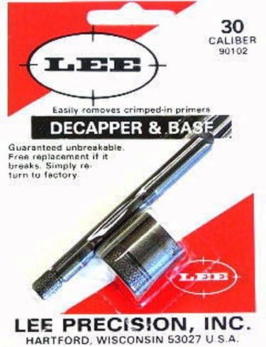 LEE PRECISIONGunsmithing