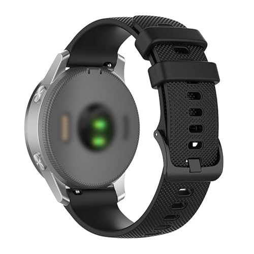 AGENIUSEFor SUUNTO Watch oh xg Vertical2 Ocean/Race 2 S Run VR  22mm Xgoh Vertical 5 9 Peak(ubN)