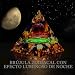 Imagen de vuUUuv Horóscopo Orgone Pirámide