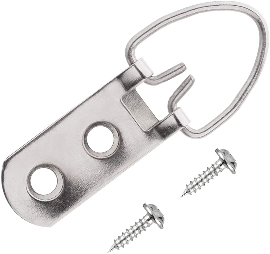 Cornice Per Foto Da Appendere | FRAMELET - Foto 11