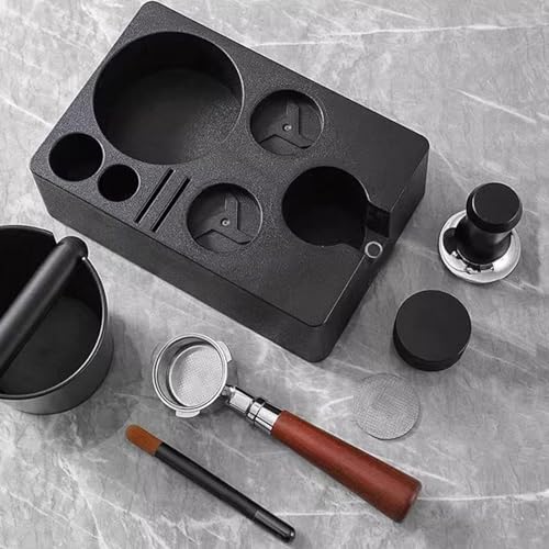 Station de manipulation et porte-outils : la solution pour travailler proprement - 4