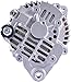 ACDelco Gold 335-1306 Alternator
