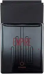 Perfume Empire Intense 100ml - Hinode