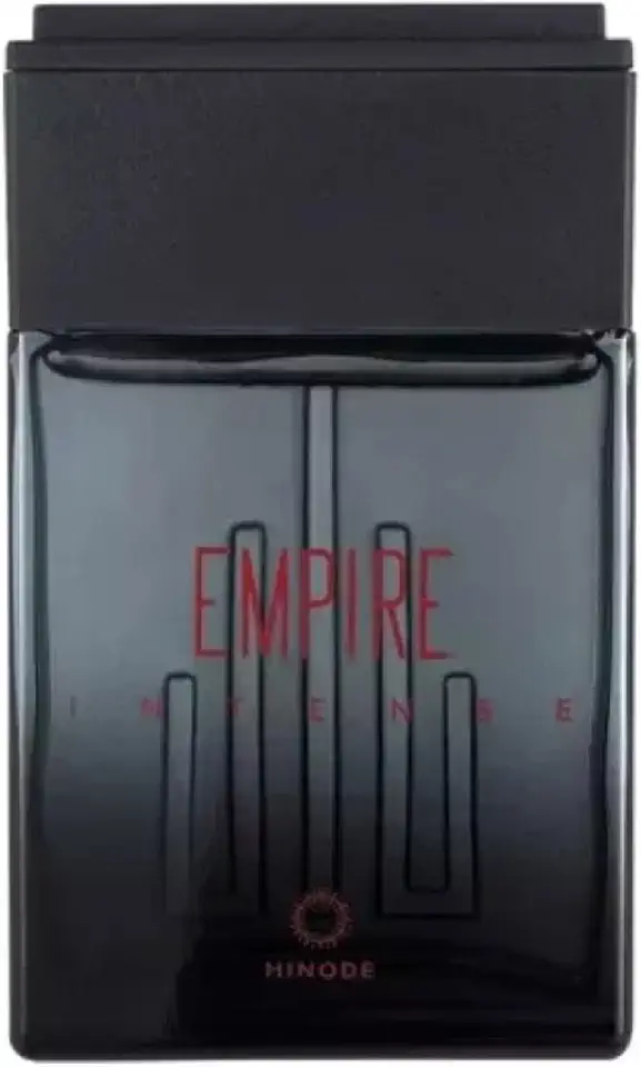Perfume Empire Intense 100ml - Hinode