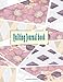 Quilting journal book: Quilt notebook journal planer for all quilt projects history records & design record for quilt lovers