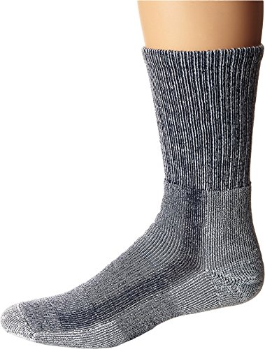 Image of Thorlos Light Hiker Crew 3-Pair Pack