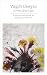 The Georgics: A Poem of the Land: A Poem of the Land (Penguin Classics)