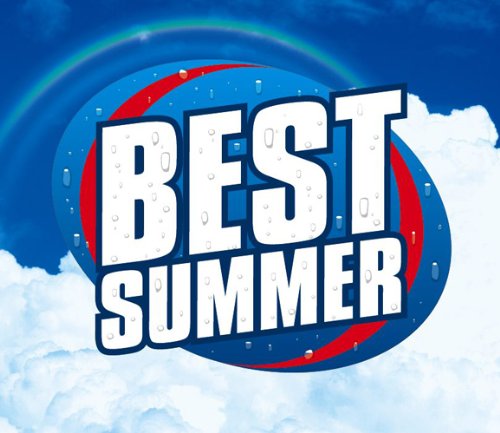 Best Summer 2cd Amazon Com Music Best Summer 2cd Amazon Com Music