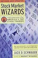 Algopix Similar Product 7 - Stock Market Wizards Interviews with