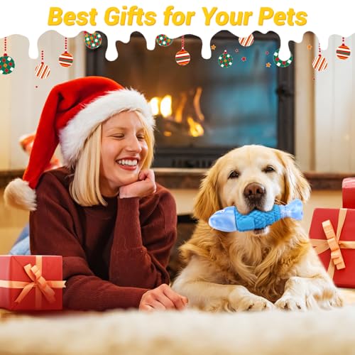 WinTour Tough Dog Chew Toy - 6.49 w/ Code + 50% Off Code NGEIJT60 - image 7