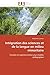 Intégration des sciences et de la langue en milieu minoritaire: Création et expérimentation d'un modèle pédagogique (Omn.Univ.Europ.) - Cormier, Marianne