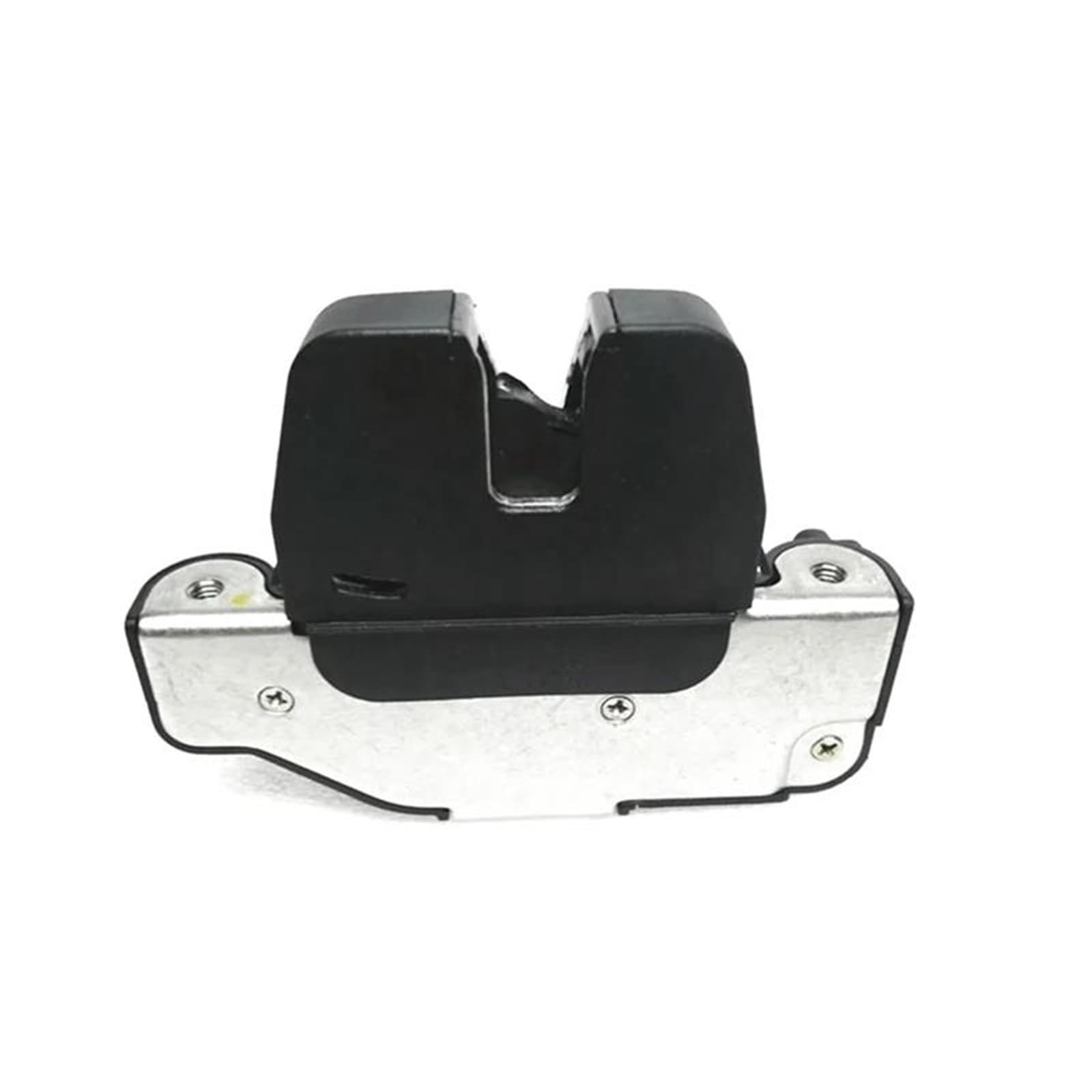 Serrure Coffre à Hayon Pour Citroën C3 II C4 II DS3 DS4 DS5 2009 2010 2011 2012 2013 2014 + Actionneur Serrure Hayon Coffre Voiture 8719F8 9151487499