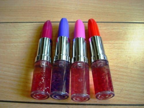 Lipstick Pen Lighting (Assorted Color)