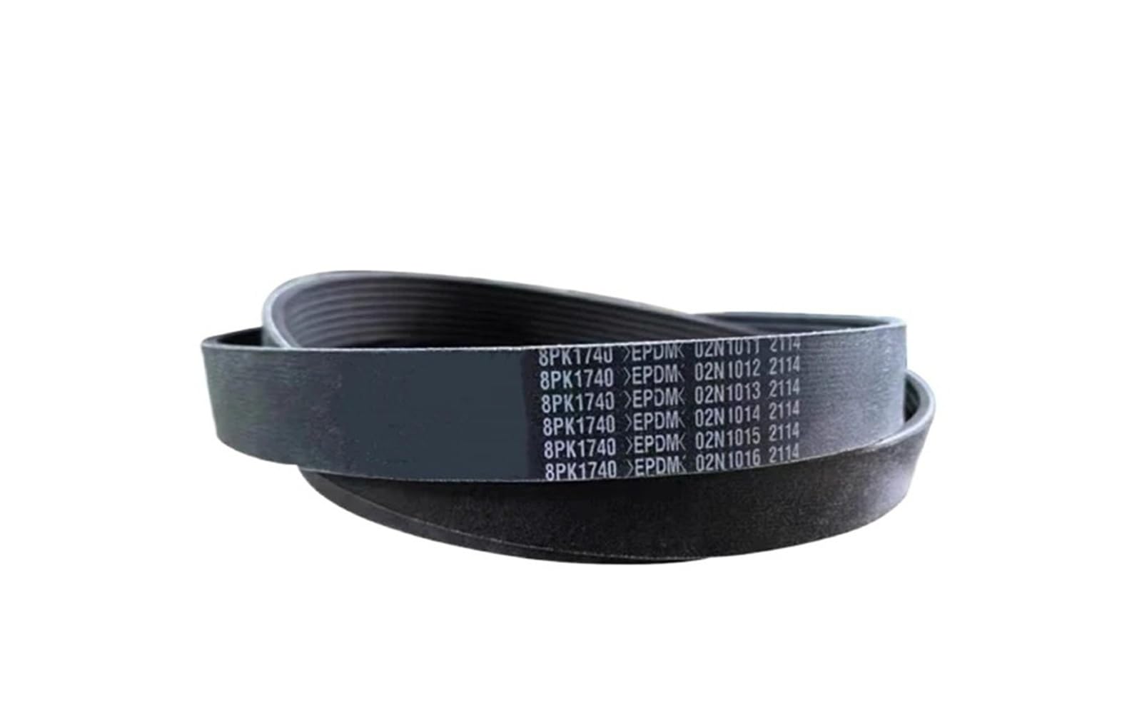1 szt. Japonia samochód PK pas elektroniczna piła samochodowa V 7PK920 7PK940~7PK1765(7PK1350)