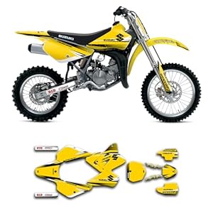 51mbeghbykl. sl500 . ss300