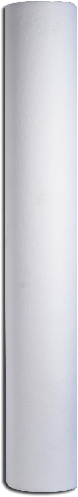 Cartridge Filter PP 10 "10µm