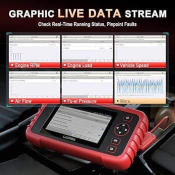 LAUNCH 123X 診断機 OBD2 スキャナー 多機能モデル 818w-yHK55L._UF350,350_QL50_.jpg