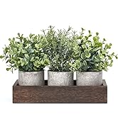 Small manufacture image 14