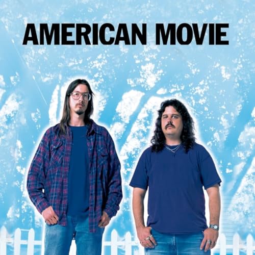 American Movie