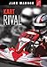 Produktbild Kart Rival (Jake Maddox JV)