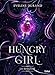 Hungry Girl. La Succube - 3