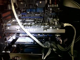 Customer Image, click to open customer review