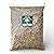 J.C.'s Smoking Wood Pellets - 9 lb Bag - Maple