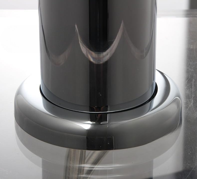 Fuki （Unlucky morpheus） アクリルスタンド 3点セット