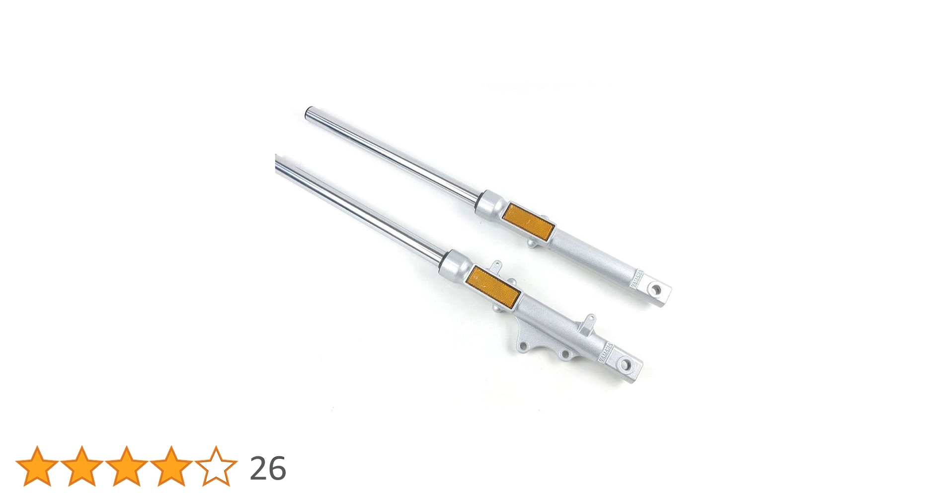 51mBHNYUFEL.jpg_BO30,255,255,