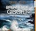 Produktbild Brennende Gischt-Sylt-Krimi