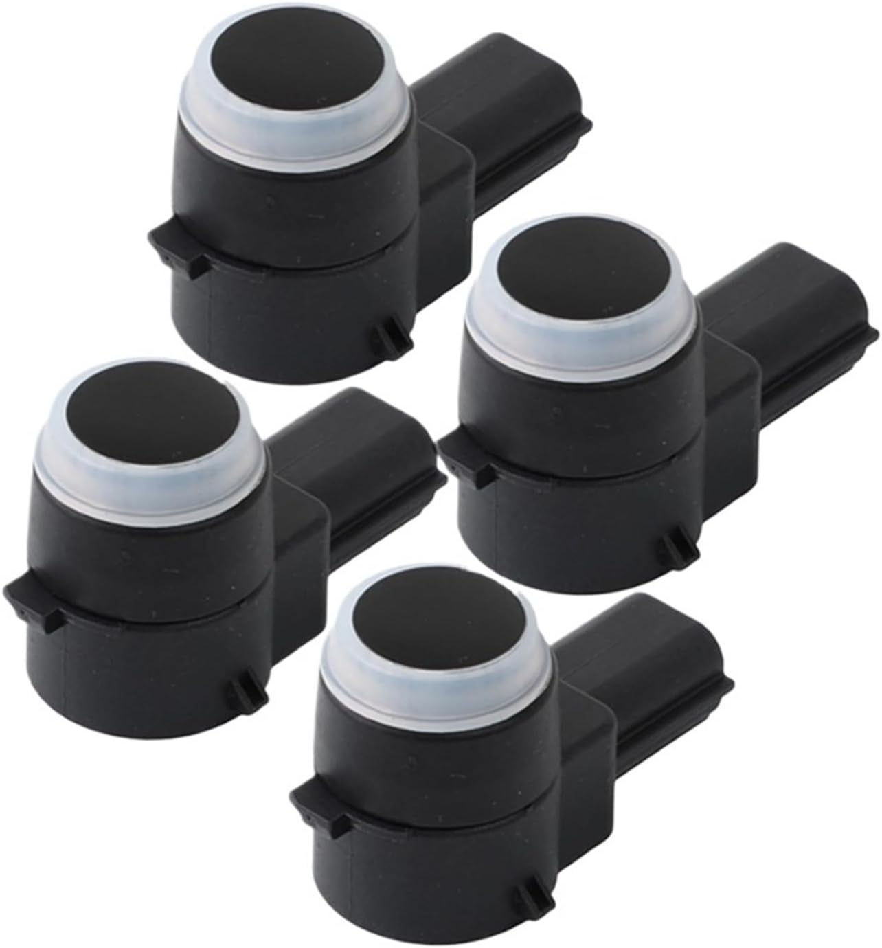 13242365 Reversing Radar PDC Parking Sensor Car 13368131 93191445 1235281 0263003613 Fit for Opel Astra J Insignia Meriva B(1 pc)