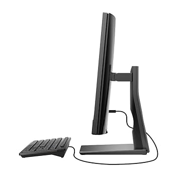 Computador All in One Dell Inspiron 3280-DS10P 8ª Geração