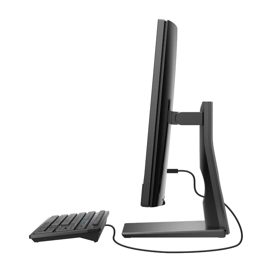 Computador All in One Dell Inspiron 3280-AS10P 8ª Geração