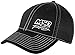 MSD 9524 Race Logo Cap
