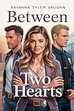 Between Two Hearts