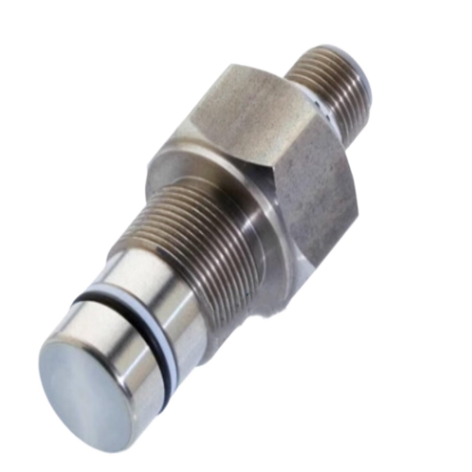 Capteur de proximité BES516-300-S190-S4 inductif cylindrique 10-30V