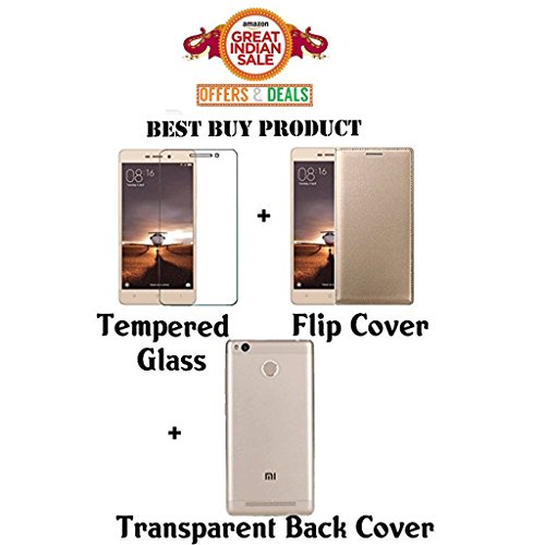 itel it1520 flip cover original