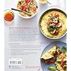 Meals That Heal: 100+ Everyday Anti-Inflammatory Recipes in 30 Minutes or Less: A Cookbook Paperback June 25, 2019