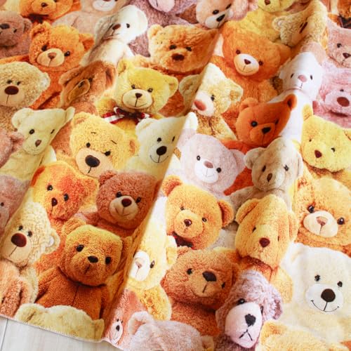 {Rtf(Nippon Chuko) I_An uefBxAvfW^vg 100 IbNXn 140×50cmؔ̔ BB151030-1368