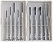 Marklin My World Tool Kit (10-Piece)