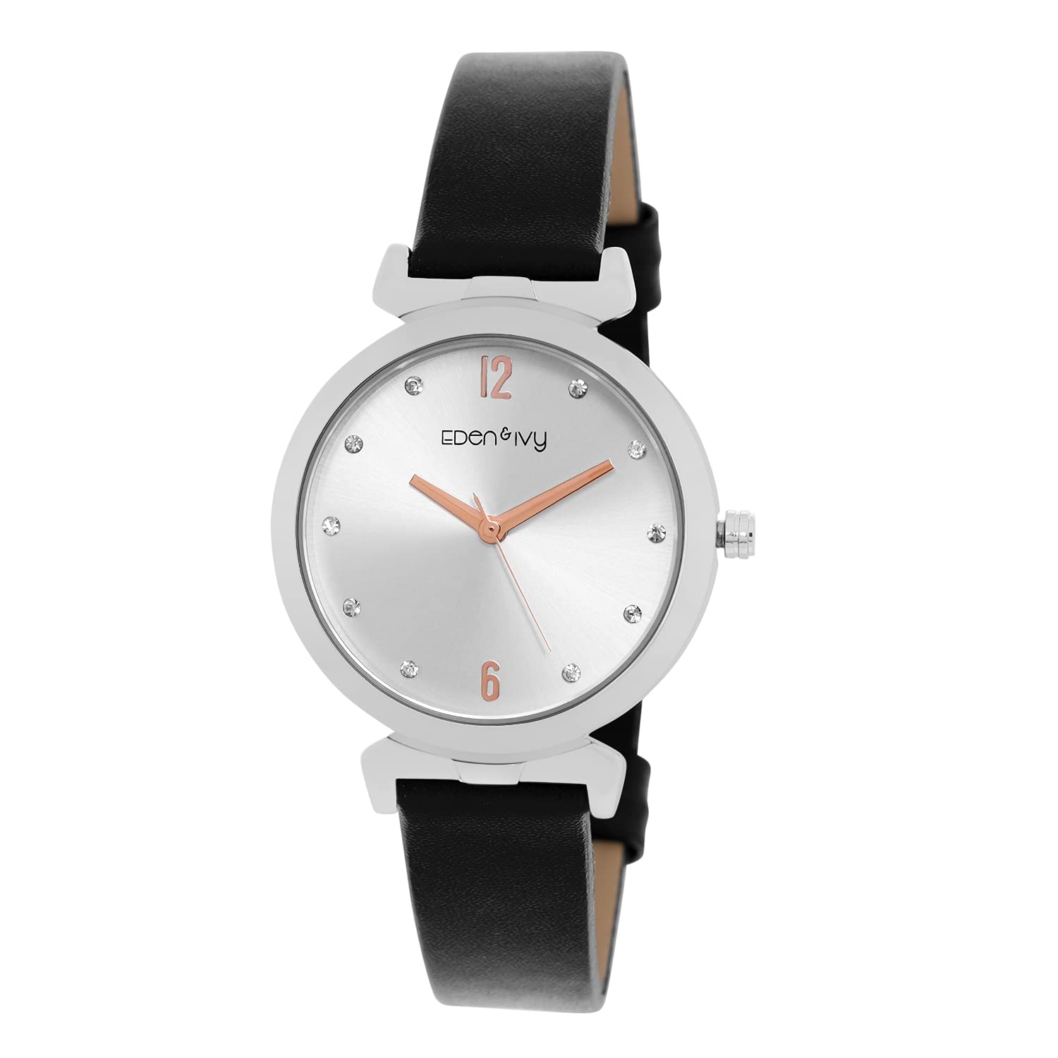 Amazon Brand - Eden & IvyWomen's Watch